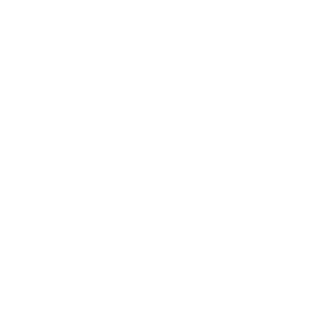 White RingRing symbol